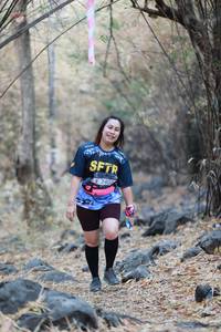 BIB: 740
                            <button type="button" onclick="openModal(7250093)" class="btn btn-primary btn-sm float-right btn-popup" data-toggle="modal" data-target=".modal-high-quality">
                        <i class="fas fa-shopping-cart"></i> Add to Cart
                    </button>
                                            <button type="button" onclick="isThisMe(7250093, true)" class="btn btn-success btn-sm float-right btn-popup btn-isme hidden" data-toggle="tooltip" data-placement="bottom" title="นี่คือรูปของคุณใช่ไหม คลิกที่นี่เพื่อเอาเข้าอัลบั้ม">
                        <i class="fas fa-plus"></i> Add to album
                    </button>
                    <button type="button" onclick="isThisMe(7250093, false)" class="btn btn-warning btn-sm float-right btn-popup btn-isnotme hidden">
                        <i class="fas fa-ban"></i> Remove from album
                    </button>